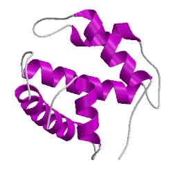 Image of CATH 1r8qF02