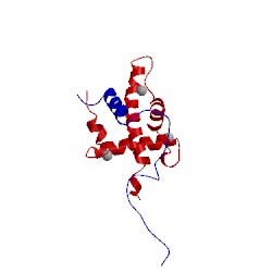 Image of CATH 1r8u