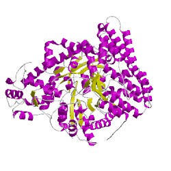 Image of CATH 1r8wB