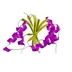 Image of CATH 1r8xA02