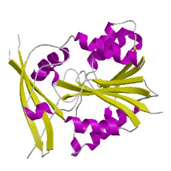 Image of CATH 1r8xB