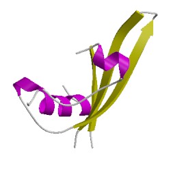 Image of CATH 1r8yA01