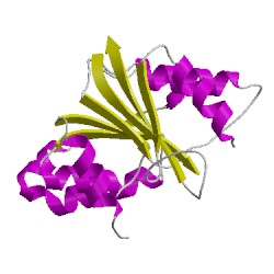 Image of CATH 1r8yA02