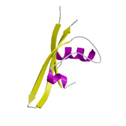 Image of CATH 1r8yD01