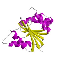 Image of CATH 1r8yD02