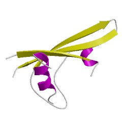 Image of CATH 1r8yF01
