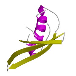 Image of CATH 1r8yG01