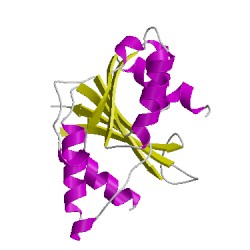 Image of CATH 1r8yG02