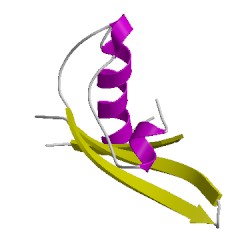 Image of CATH 1r8yH01