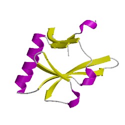 Image of CATH 1r94A