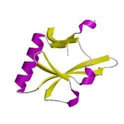 Image of CATH 1r94A00