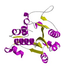 Image of CATH 1r9jA02