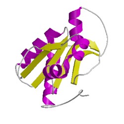 Image of CATH 1r9jA03