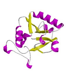 Image of CATH 1r9lA02