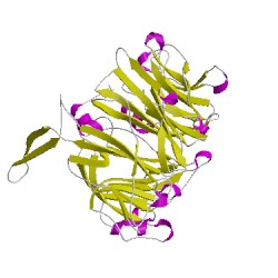 Image of CATH 1r9mB01