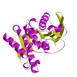 Image of CATH 1r9mB02