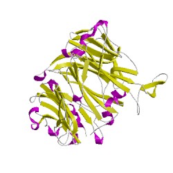 Image of CATH 1r9mC01