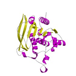 Image of CATH 1r9nA02