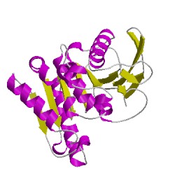 Image of CATH 1r9nB02