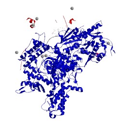 Image of CATH 1r9s