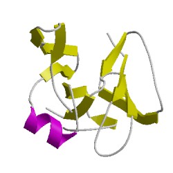 Image of CATH 1r9zA01