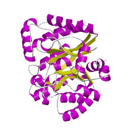 Image of CATH 1r9zA02