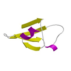 Image of CATH 1radB02