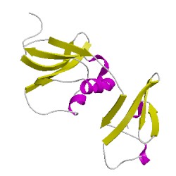Image of CATH 1radD