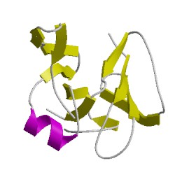 Image of CATH 1rakA01