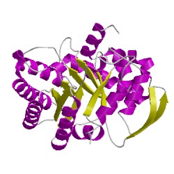 Image of CATH 1rblA02