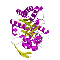 Image of CATH 1rblC02