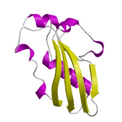 Image of CATH 1rblD01