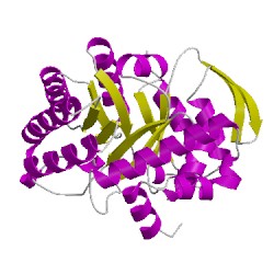 Image of CATH 1rblD02