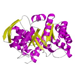 Image of CATH 1rblE02