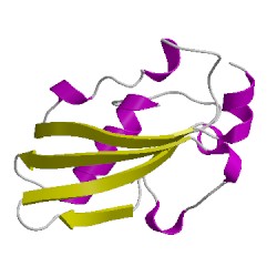 Image of CATH 1rblF01