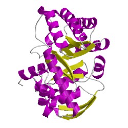 Image of CATH 1rblF02