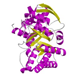 Image of CATH 1rblG02