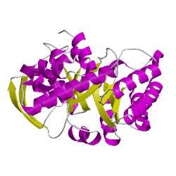 Image of CATH 1rblH02