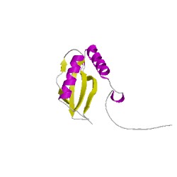 Image of CATH 1rblI