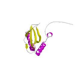 Image of CATH 1rblN