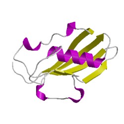 Image of CATH 1rboE01