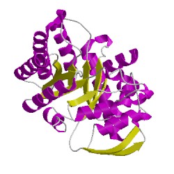 Image of CATH 1rboE02