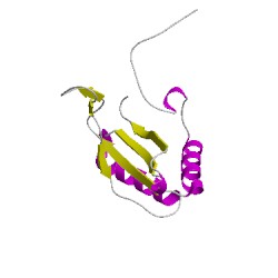 Image of CATH 1rboF00