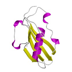 Image of CATH 1rboH01