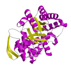 Image of CATH 1rboH02