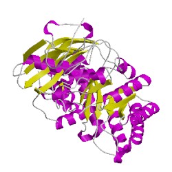 Image of CATH 1rboL