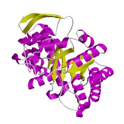 Image of CATH 1rboL02