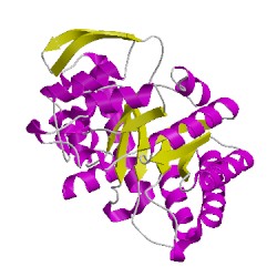 Image of CATH 1rboL02