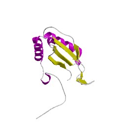 Image of CATH 1rboS