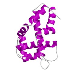 Image of CATH 1rc7A01